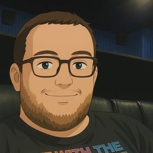 Meet your Posher, Levi